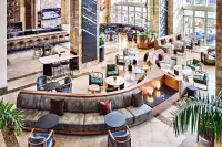 Thumbnail JW Marriott Phoenix Desert Ridge Resort & Spa