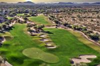Thumbnail JW Marriott Phoenix Desert Ridge Resort & Spa