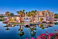 Thumbnail JW Marriott Phoenix Desert Ridge Resort & Spa