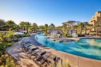 Thumbnail JW Marriott Phoenix Desert Ridge Resort & Spa