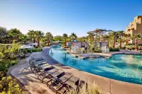 Thumbnail JW Marriott Phoenix Desert Ridge Resort & Spa