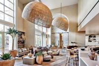 Thumbnail JW Marriott Phoenix Desert Ridge Resort & Spa