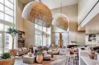 Thumbnail JW Marriott Phoenix Desert Ridge Resort & Spa