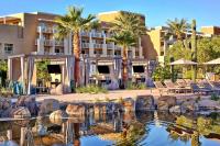 Thumbnail JW Marriott Phoenix Desert Ridge Resort & Spa