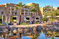 Thumbnail JW Marriott Phoenix Desert Ridge Resort & Spa