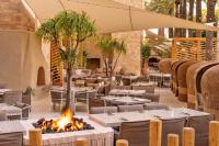 Thumbnail JW Marriott Phoenix Desert Ridge Resort & Spa
