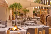 Thumbnail JW Marriott Phoenix Desert Ridge Resort & Spa