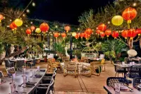 Thumbnail JW Marriott Phoenix Desert Ridge Resort & Spa