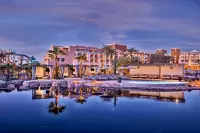 Thumbnail JW Marriott Phoenix Desert Ridge Resort & Spa