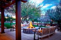 Thumbnail JW Marriott Phoenix Desert Ridge Resort & Spa