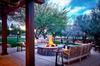 Thumbnail JW Marriott Phoenix Desert Ridge Resort & Spa