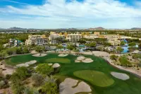 Thumbnail JW Marriott Phoenix Desert Ridge Resort & Spa