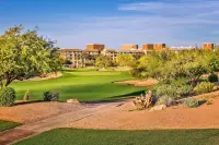 Thumbnail JW Marriott Phoenix Desert Ridge Resort & Spa