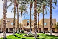 Thumbnail JW Marriott Phoenix Desert Ridge Resort & Spa