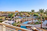 Thumbnail JW Marriott Phoenix Desert Ridge Resort & Spa
