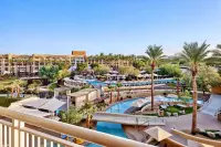 Thumbnail JW Marriott Phoenix Desert Ridge Resort & Spa