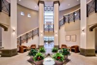Thumbnail JW Marriott Phoenix Desert Ridge Resort & Spa