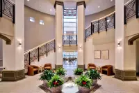 Thumbnail JW Marriott Phoenix Desert Ridge Resort & Spa