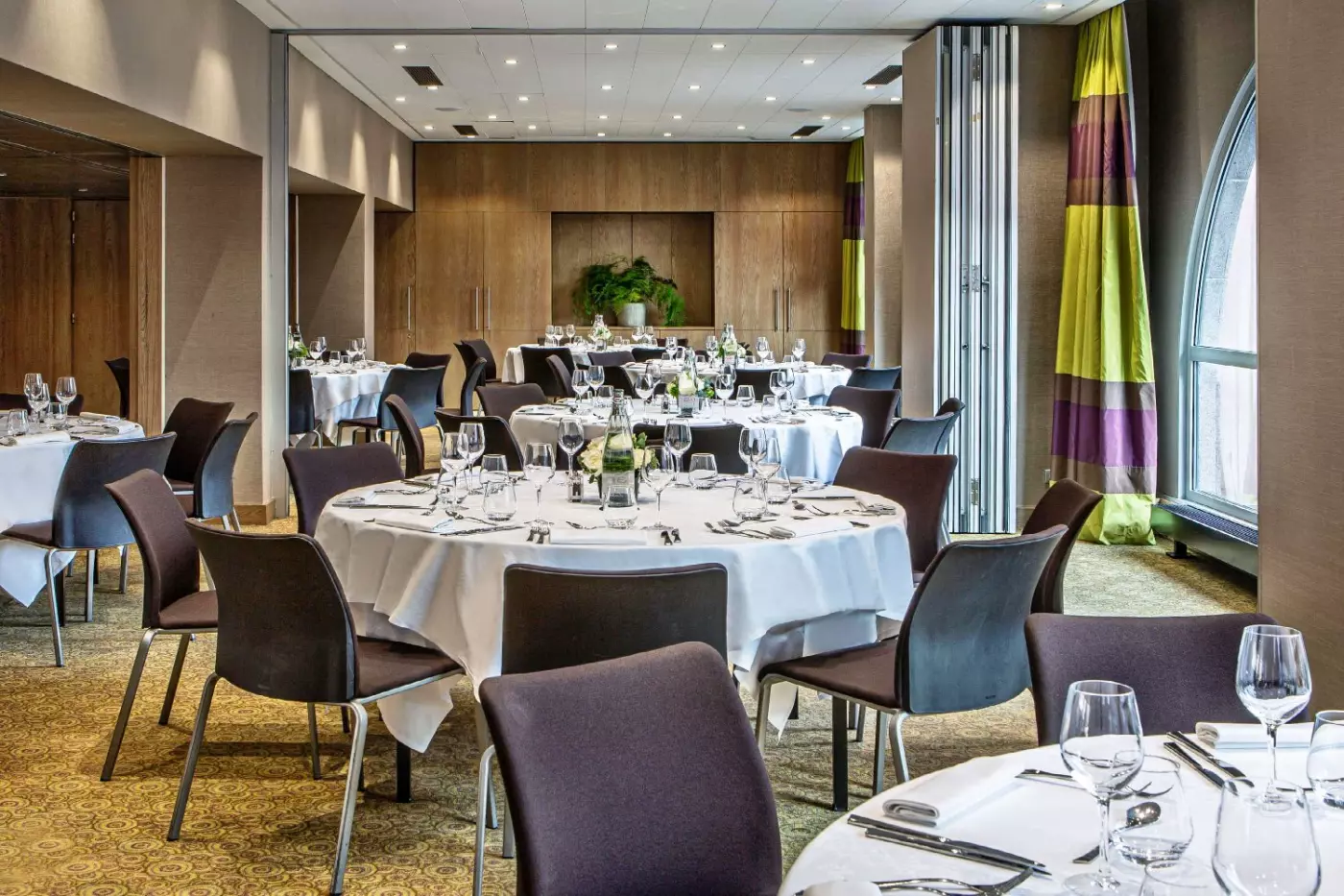 Sofitel Strasbourg Grande Ile