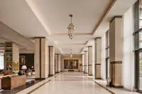 Thumbnail Giza Palace Hotel