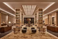 Thumbnail Giza Palace Hotel