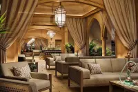 Thumbnail Giza Palace Hotel