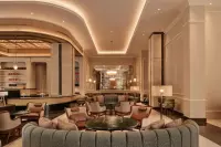 Thumbnail Giza Palace Hotel