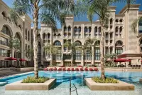 Thumbnail Giza Palace Hotel