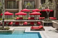 Thumbnail Giza Palace Hotel