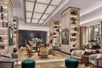 Thumbnail Giza Palace Hotel