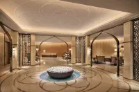 Thumbnail Giza Palace Hotel