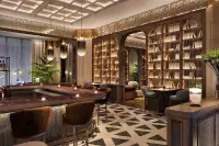 Thumbnail Giza Palace Hotel