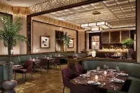 Thumbnail Giza Palace Hotel