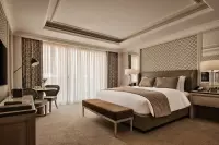 Thumbnail Giza Palace Hotel