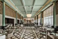 Thumbnail Giza Palace Hotel
