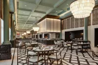Thumbnail Giza Palace Hotel