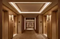 Thumbnail Giza Palace Hotel