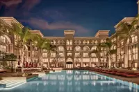 Thumbnail Giza Palace Hotel