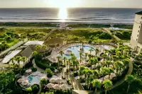 Thumbnail The Ritz-Carlton, Amelia Island