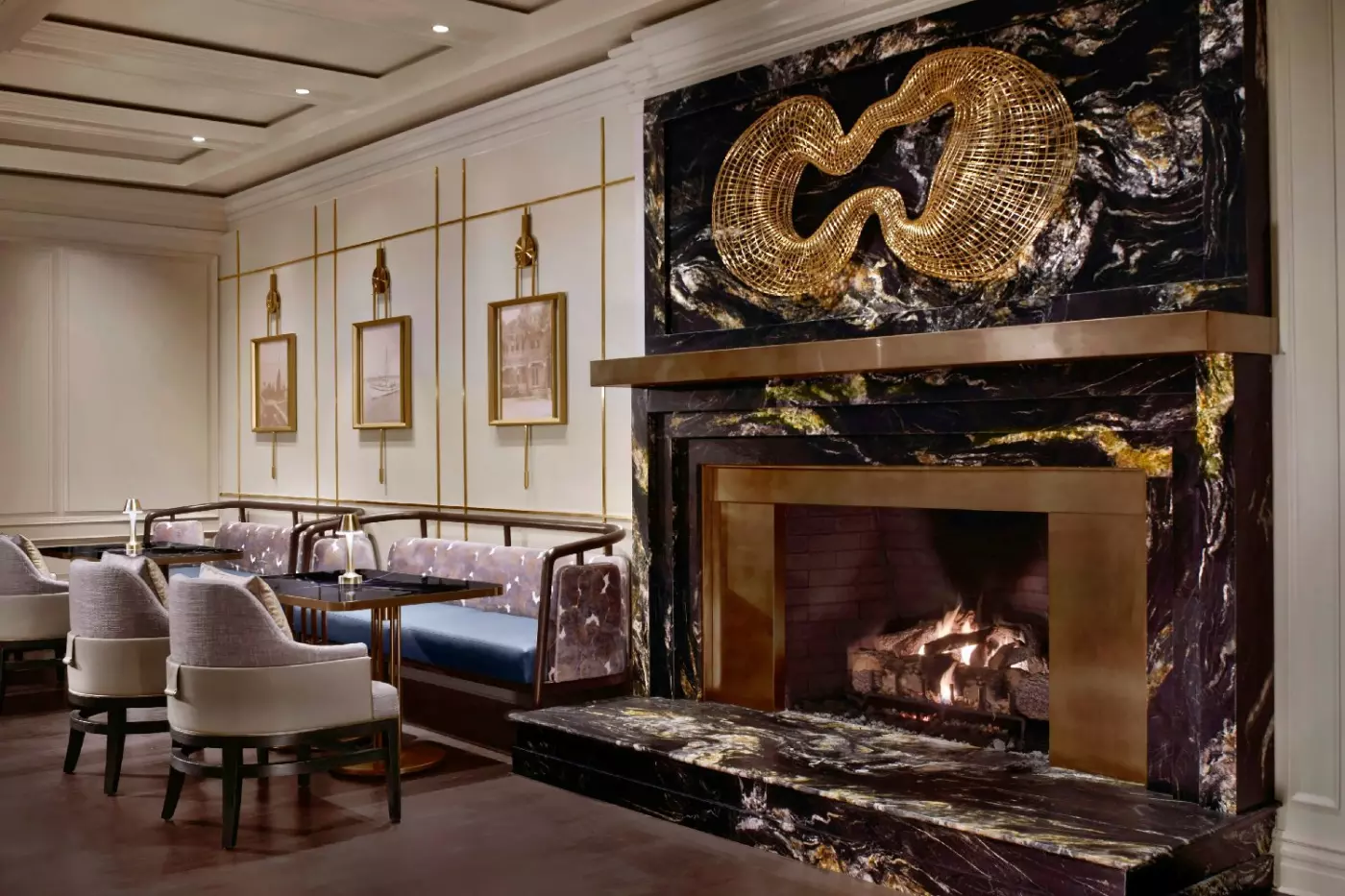 The Ritz-Carlton, Amelia Island