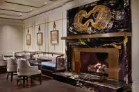 Thumbnail The Ritz-Carlton, Amelia Island