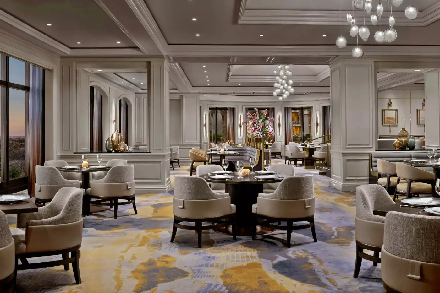The Ritz-Carlton, Amelia Island