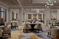 Thumbnail The Ritz-Carlton, Amelia Island