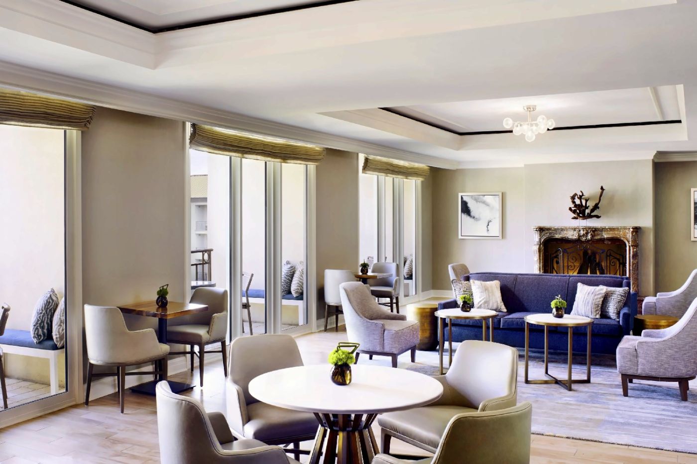 The Ritz-Carlton, Amelia Island