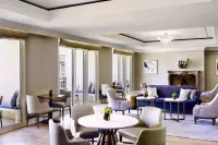 Thumbnail The Ritz-Carlton, Amelia Island