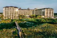 Thumbnail The Ritz-Carlton, Amelia Island