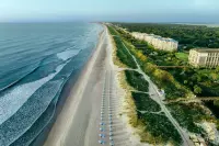 Thumbnail The Ritz-Carlton, Amelia Island