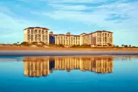 Thumbnail The Ritz-Carlton, Amelia Island