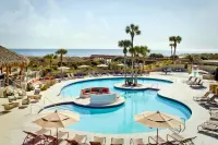 Thumbnail The Ritz-Carlton, Amelia Island