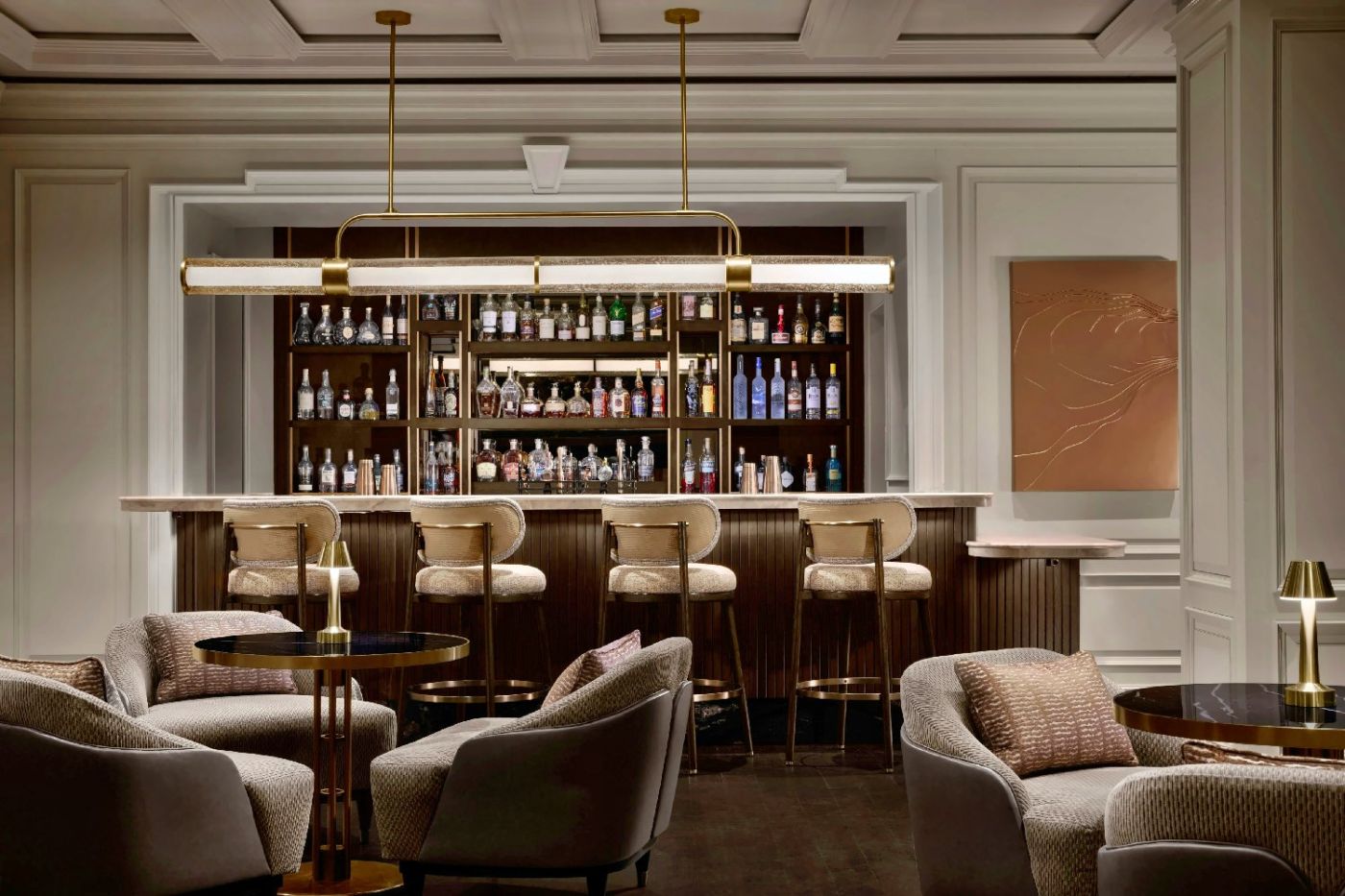 The Ritz-Carlton, Amelia Island